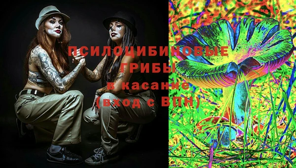 метадон Заволжск