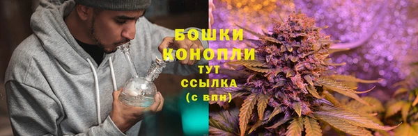 2c-b Заволжье